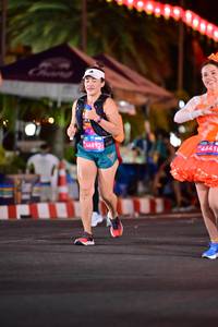 BIB: 
                            <button type="button" onclick="openModal(24048299)" class="btn btn-primary btn-sm float-right btn-popup" data-toggle="modal" data-target=".modal-high-quality">
                        <i class="fas fa-shopping-cart"></i> Add to Cart
                    </button>
                                            <button type="button" onclick="isThisMe(24048299, true)" class="btn btn-success btn-sm float-right btn-popup btn-isme hidden" data-toggle="tooltip" data-placement="bottom" title="นี่คือรูปของคุณใช่ไหม คลิกที่นี่เพื่อเอาเข้าอัลบั้ม">
                        <i class="fas fa-plus"></i> Add to album
                    </button>
                    <button type="button" onclick="isThisMe(24048299, false)" class="btn btn-warning btn-sm float-right btn-popup btn-isnotme hidden">
                        <i class="fas fa-ban"></i> Remove from album
                    </button>